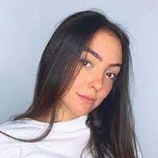 Vanessa Suárez (TV Actress)