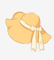 Pin On Island Art