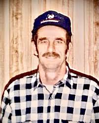 Charles Alton Sharp Obituary (2026)