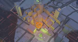 Caches De Techno Shd De Warlords Of New York Soluce Tom Clancy S The Division 2 Supersoluce