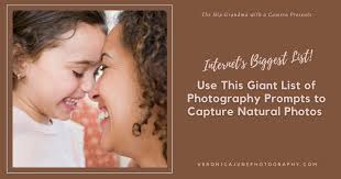 Just signal boosting! If you could list your public photoshoots here so  everyone has a good reference, that would be awesome!  https://docs.google.com/spreadsheets/d/1x4f77jkpXxARVcvaPF0Kd-KpGMeIlCY6cdqfQtQnvaI/edit#gid=0  I am NOT the one that started ...