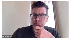 VTSV apprised of Hondo Watershed District bill