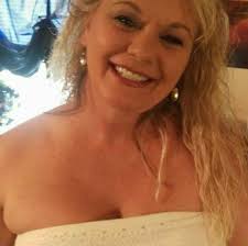 Dog's Boutique & Boarding Salon