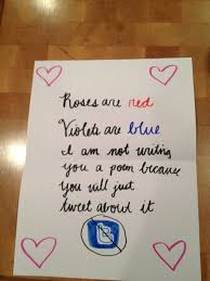 Love My Daughter S Valentine S Day Poem To Me Valentines Day Poems Valentines For Daughter I Love My Daughter