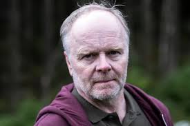 JASON WATKINS DI U CATCH APRE NANTU À L'EMPATIA CÙ A PERDITA TRAGICA DI U  CARATTERU