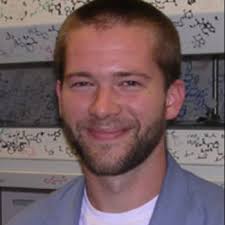 Former Group Members