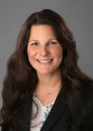 Gaylord Specialty Healthcare