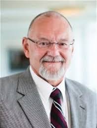 Frank Rosenquist's Instagram, Twitter & Facebook