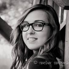 I may only have one match.but i can make an explosion. Heather Sue Photography Home Facebook