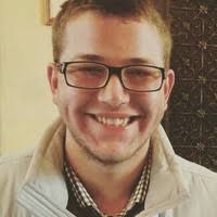 Richard Wiebe Email & Phone Number