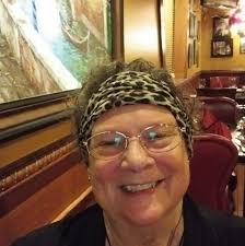 Brewers lack class after winning NLDS