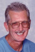 Obituary information for Samuel Jason Hannah