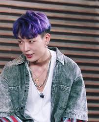We did not find results for: Bobby Ikon Imagine Explore Tumblr Posts And Blogs Tumgir