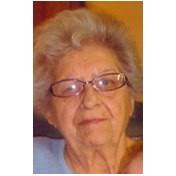 Search Wanda Sargent Obituaries and Funeral Services