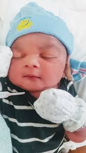 I would like to say congratulations to my brother Tony Tony Curtis Love and  sister in law Dezeray Love