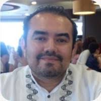 200+ "Jose Humberto" profiles