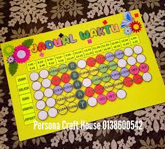 Examples of translating «pemulihan» in context Persona Craft Jadual Waktu Utk Kelas Pemulihan Tq Cikgu Facebook