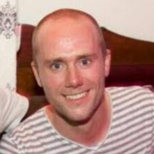 Leuk item met mijn vrouw Dr.