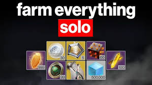 Orpheus Rig - Destinypedia, The Destiny Wiki