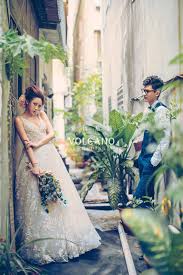 台灣火山婚紗攝影volcano wedding pre wedding photography creative prewedding photo shoot couple posing ideas classic formal dresses long formal dresses dresses
