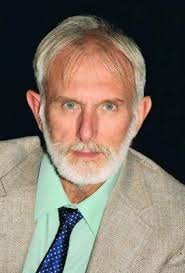 Jerry Poole Obituary (3/4/1952