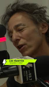 En @roscaandroll937 hablamos con Kevin Ary Levin (@ka_levin) Sociólogo y  Analista de Medio Oriente en relación al conflicto bélico de Israel. ▶️  Escuchá la entrevista completa en Youtube 🗣️ @verocastanares  @lautaromaislin