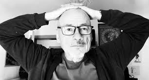 Omar Rincón, invitado a la Diplomatura en Comunicación Institucional