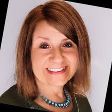 Mark Bateson Email & Phone Number