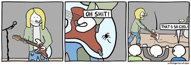 Image result for sarcastic comics