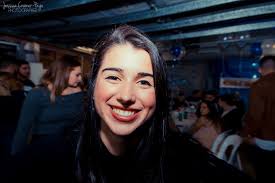 Jessica Cramer-Page Photographer