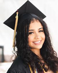 Haylee Nícole (@nicoles.medias) • Instagram photos and videos