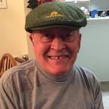 Instrumental music in christian worship is not authorized