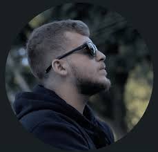 Eae família! Passando aqui pra desejar uma ótima semana a todos vocês.,  Decidi abrir o baú do tesouro e mostrar pra vocês, algumas faixas que  produzi nesses últimos dias., E ae, fala pra nós!, 1, 2, 3 ...