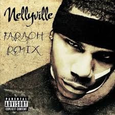 Stream Nelly
