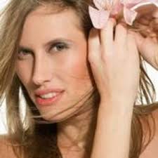 Tonada Del Angelito — Melania Perez