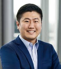 Updates to Federal Financial Assistance Guidelines in 2024: Cost Principle  and Grant Administration Changes