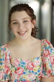 Happy Holla Day (2023)