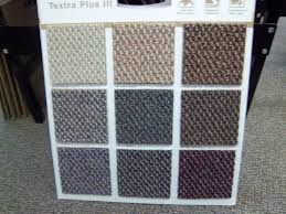 At the perfect carpet, we have a huge selection of stunning berber carpet colors to choose from at equally appealing prices. Carpet Allyn Interiors