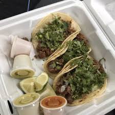 I've been eating chalupas at taco kitchen for oh about 40 years now and i look forward to the $4.99 chalupa plate lunch every saturday. Tacos Kitchen Tacos 3505 Wells Branch Pkwy Austin Tx Restaurant Reviews Phone Number Yelp