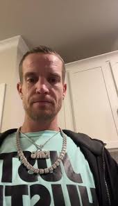 Hello amazing fans! We Need 888 Yes for New Season 💖