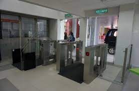 We believe in finding the right formula for every business, in every industry, to match their customers' needs and demands. Wiserf The Innovative Rfid Technology The Total Rfid And Library Solutions
