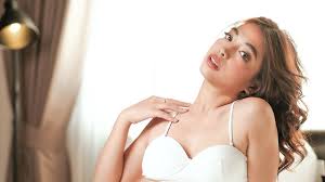 Top 1 (2024) vivamax full movie - AsianPinay