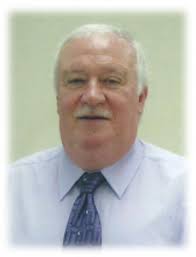 William Edward (Ed) Miller Obituary August 19, 2015