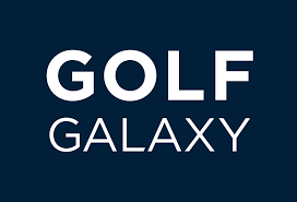 We did not find results for: Golf Galaxy Clubs Apparel And Equipment In Lutz Fl 3211