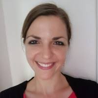 100+ "Grisar" profiles