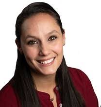 Waddell, CT Real Estate Agents