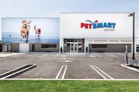 The pet spa in chelsea is the ultimate retreat for the pampered pet. Adam Feldpausch Pet Spa