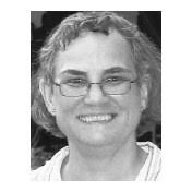 Search Marcia Cole Obituaries and Funeral Services