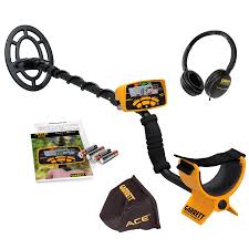 El detector ace 300 cuenta con identificación de objetivo digital, nueva frecuencia más alta, mayor resolución de hierro, frecuencia ajustable, nuevos camlocks, audio de modulación de ancho de pulso sé el primero en valorar detector de metales garrett ace 300i cancelar la respuesta. Detector De Metales Garrett Ace 300i Master Detector Mexico