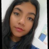 40+ "María Jose Granda Granda" profiles